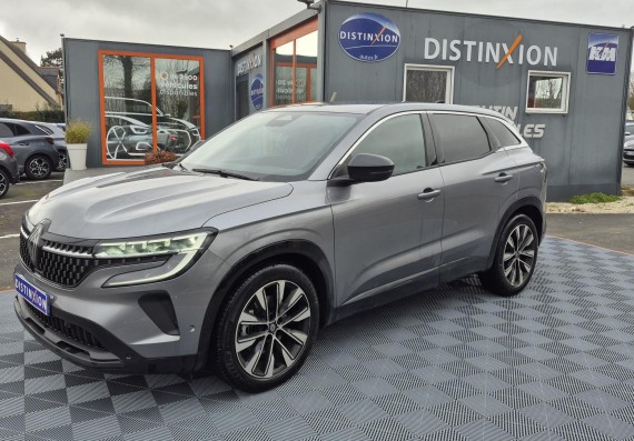 RENAULT AUSTRAL Austral occasion-002.jpg